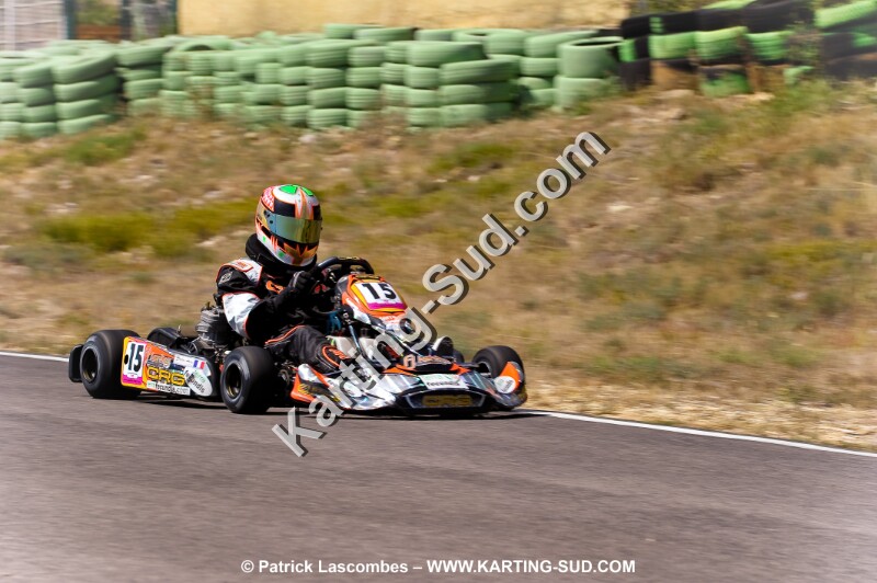 Grabels-290810-Lascombes (1150).jpg